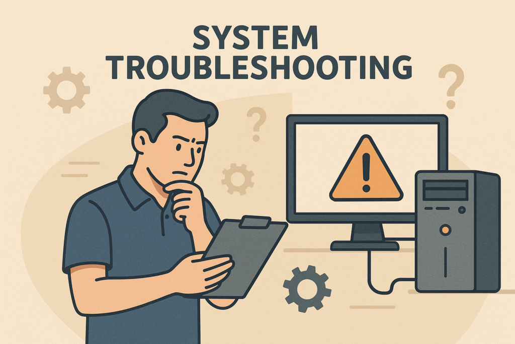 chatgpt image sep 2, 2025, 06 16 03 pm