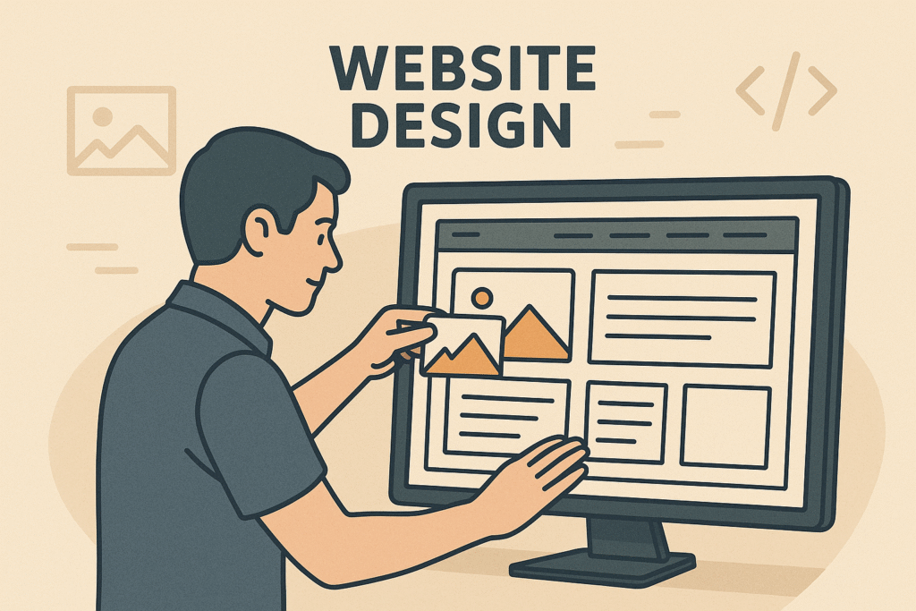 chatgpt image sep 2, 2025, 06 22 37 pm