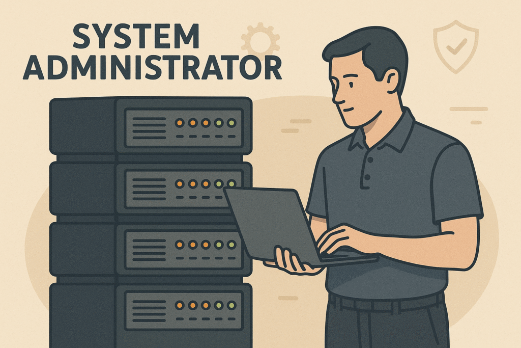 chatgpt image sep 2, 2025, 07 05 27 pm